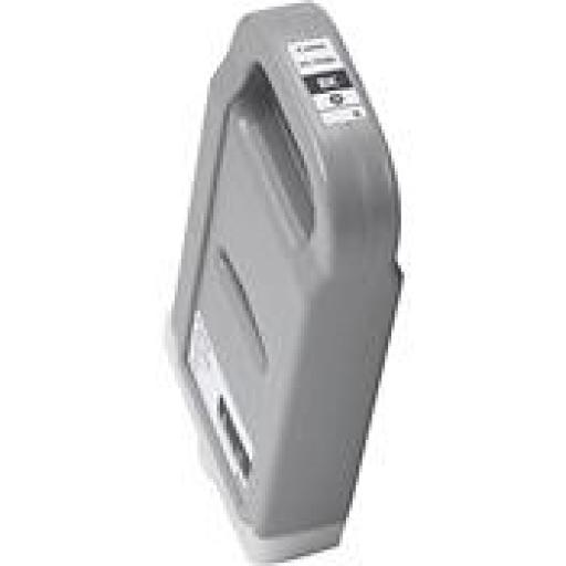 [CANON_2963B001AA] Canon TANQUE TINTA CANON NEGRA PFI-703BK 700ML