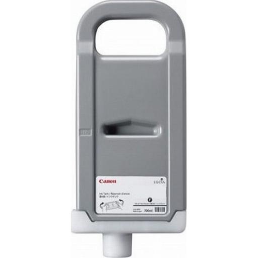 [CANON_6684B001AA] Canon Tinta Canon PFI-706Y 700ml Color Amarillo