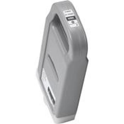 [CANON_2957B001AA] Canon TANQUE TINTA CANON NEGRA MATTE PFI-303 MBK 330ML