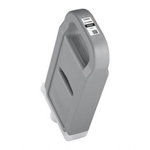 [CANON_PFI-710BK] Canon TINTA CANON PIGMENTADA NEGRO PFI-710 BK 700ML