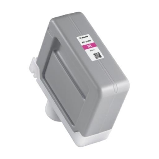 [CANON_2361C001AA] Canon Tinta Canon PFI-310 M Color Magenta 330ml                 