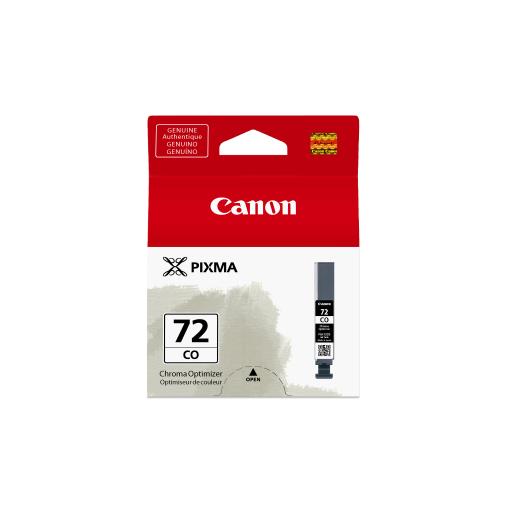 [CANON_6411B010AA] Canon TINTA CANON CHROMO OPTIMIZER PGI-72 CO