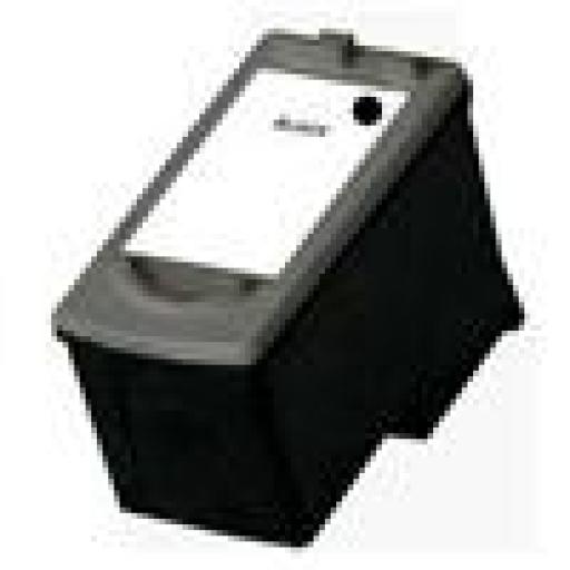 [CANON_5198B001AB] Canon Tinta Canon Pixma PG-140 XXL Color Negro
