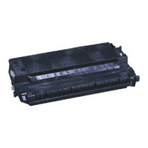 [CANON_1492A002CA] Canon TONER CANON NEGRO E-20 PC300/325 330L400/430/745 9