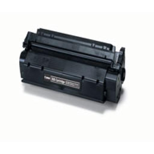 [CANON_7833A001BA] Canon TONER CANON S-35 D340/D320