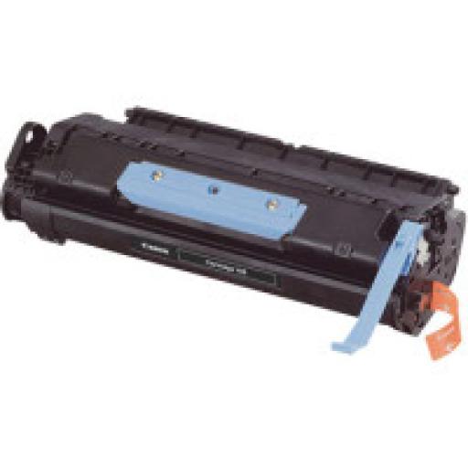 [CANON_0264B001AA] Canon TONER CANON 106 MF6530/MF6550