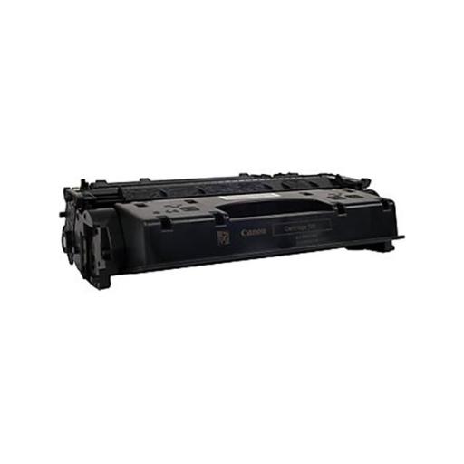 [CANON_2617B001AA] Canon TONER CANON 120 D1120/D1150