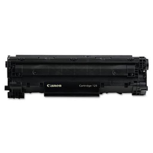 [CANON_3484B001AA] Canon TONER CANON 125