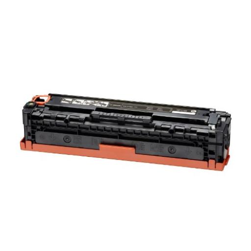 [CANON_6272B001AA] Canon TONER CANON 131 NEGRO
