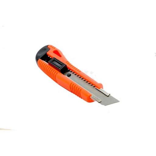 [CELICA_CO-328] Celica CUTTER CELICA GRANDE GUÍA METALICA 17CMS/NAVAJA 18MM