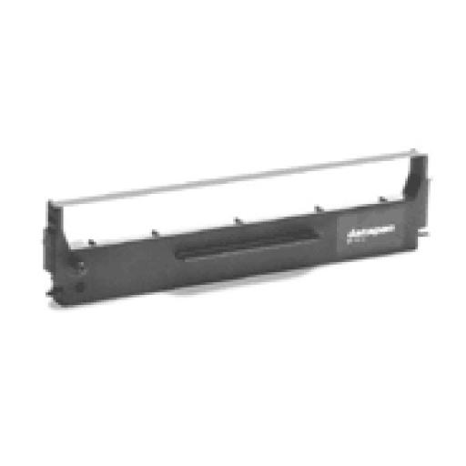 [DATAPAC_DP-013] Datapac Cinta Datapac Epson MX70 80 LX810 FX850 Alta Densidad Negro
