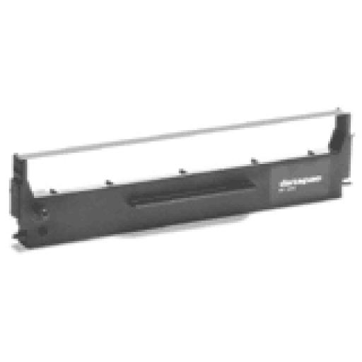 [DATAPAC_DP-034] Datapac Cinta Datapac Epson LQ 500/510/550/800/850 Negro