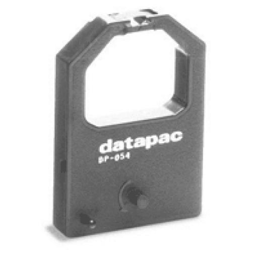 [DATAPAC_DP-054] Datapac Cinta Datapac Panasonic 1180/1695/1124 Estandar Negro