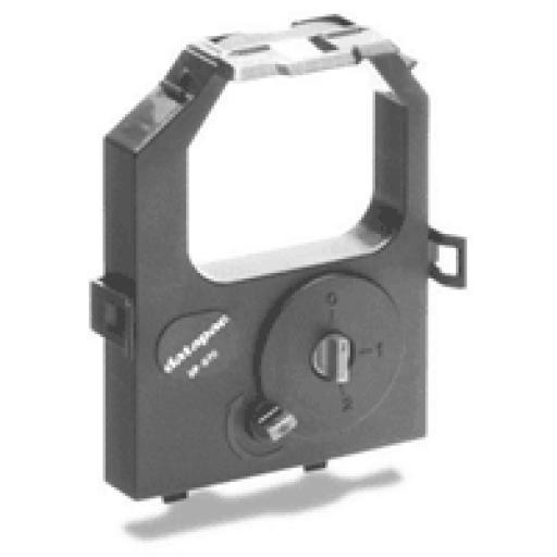 [DATAPAC_DP-070] Datapac Cinta Datapac IBM PPSII2380 90 8X1.6X.114 Negro