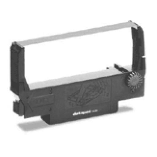 [DATAPAC_DP-080] Datapac Cinta Datapac Epson ERC 30 NCR2010 Negro