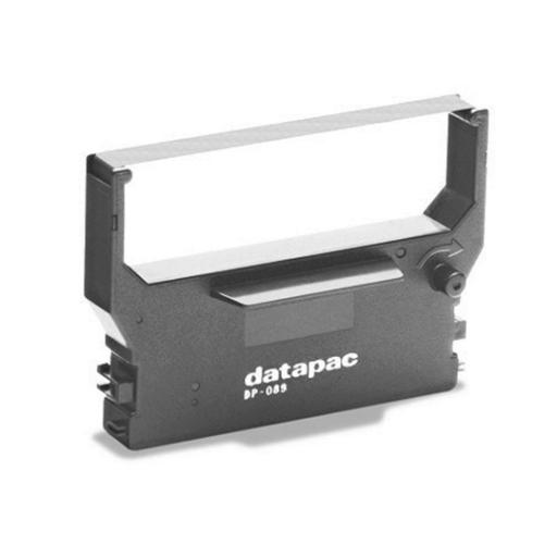 [DATAPAC_DP-089-8] Datapac Cinta Datapac Star Micronics MP 300 SP 300