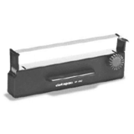 [DATAPAC_DP-092] Datapac Cinta Datapac Epson ERC27 TM290II NCR 5100 Negro