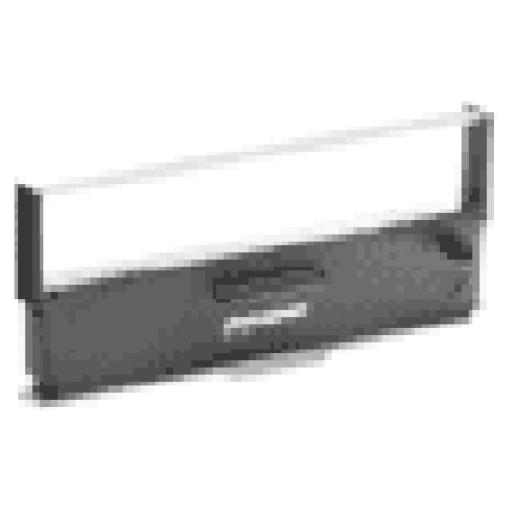 [DATAPAC_DP-101] Datapac Cinta Datapac Epson ERC31 M930 TM930II Negro o Purpura
