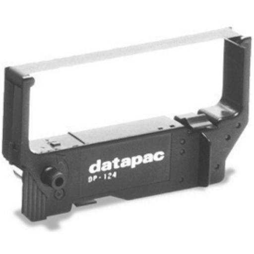 [DATAPAC_DP-124-8] Datapac Cinta Datapac Star Micronis MP200/SP0212PC/SP212FD Purpura