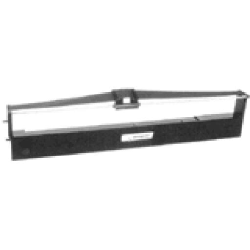 [DATAPAC_DP-139] Datapac Cinta Datapac Ati 9058/9068/9100 Negro