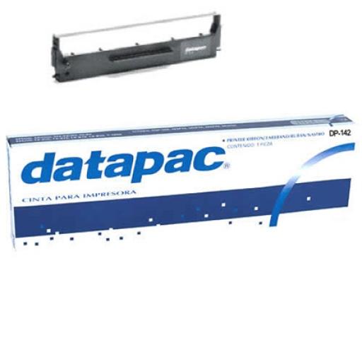 [DATAPAC_DP-142] Datapac Cinta Datapac Epson FX890