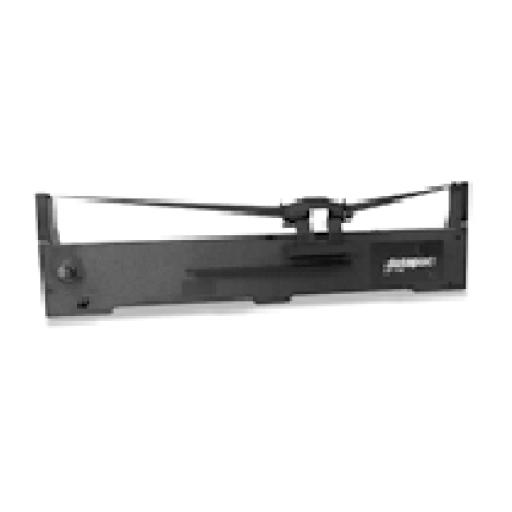 [DATAPAC_DP-142] Datapac Cinta Datapac Epson FX890