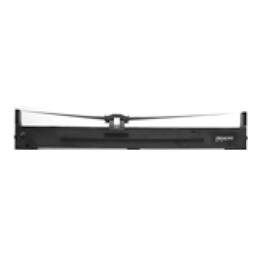 [DATAPAC_DP-143] Datapac Cinta Datapac Epson FX2190