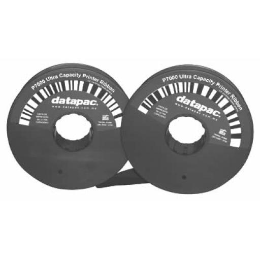 [DATAPAC_DP-150] Datapac Cinta Datapac DP150 Printronix Serie P7000