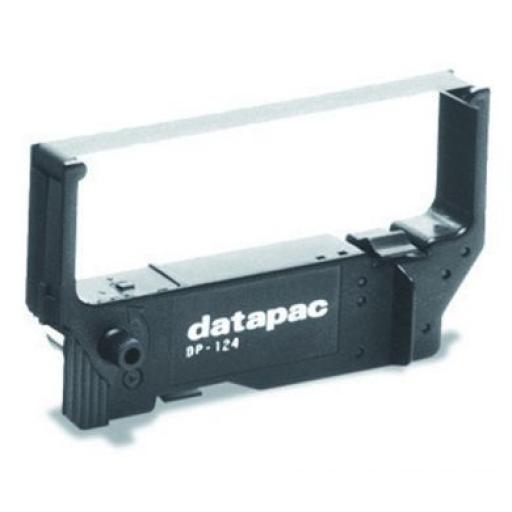 [DATAPAC_DP-124] Datapac Cinta Datapac Star Micronics MP200/SP0212PC/SP212FD Negro