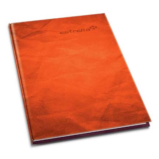 [ESTRELLA_92] Estrella LIBRO ESTRELLA 1/8 RAYA 96 HJS
