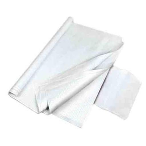 [ESTRELLA_0448] Estrella PAPEL ESTRELLA ROTAFOLIO 63X84 CMS C5 C/250 HJS