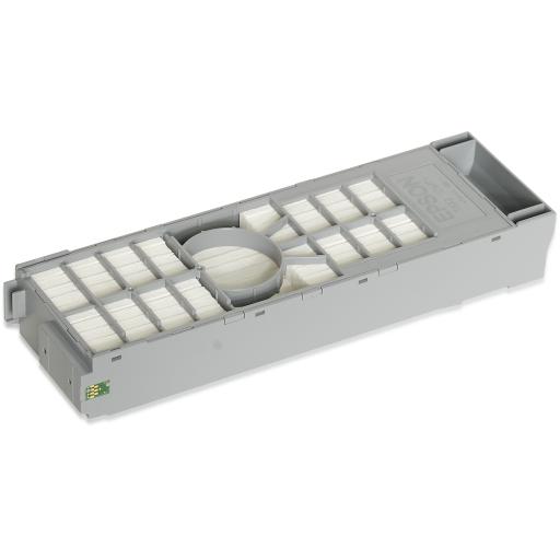 [EPSON_T582000] Epson Tanque Mantenimiento Epson T582000