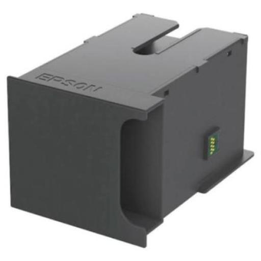 [EPSON_C13S210057] Epson Tanque Mantenimiento Epson SCTX170