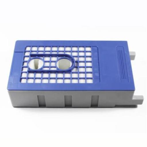 [EPSON_T619300] Epson Tanque Mantenimiento Epson T619300