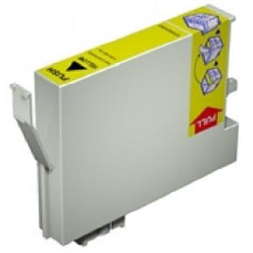 [EPSON_T642000] Epson CARTUCHO LIMPIEZA EPSON WT7900 150 M