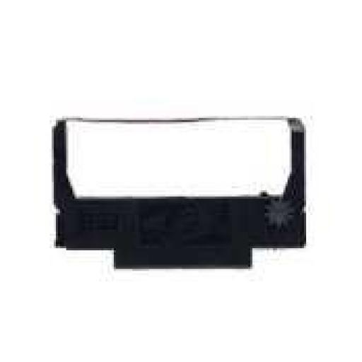 [EPSON_ERC-38BR] Epson CINTA EPSON TM300 TM U370 BICOLOR
