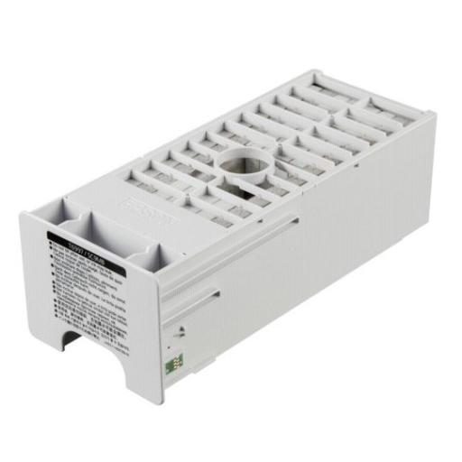 [EPSON_T699700] Epson TANQUE MANTENIMIENTO EPSON P6000/P7000/P8000/P9000