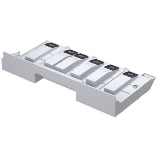 [EPSON_T619100] Epson TANQUE DE MANTENIMIENTO EPSON P5000
