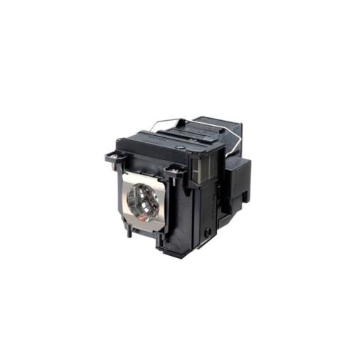 [EPSON_V13H010L92] Epson Lámpara Epson ELPLP92 Reemplazo para BrightLink 696Ui/697Ui