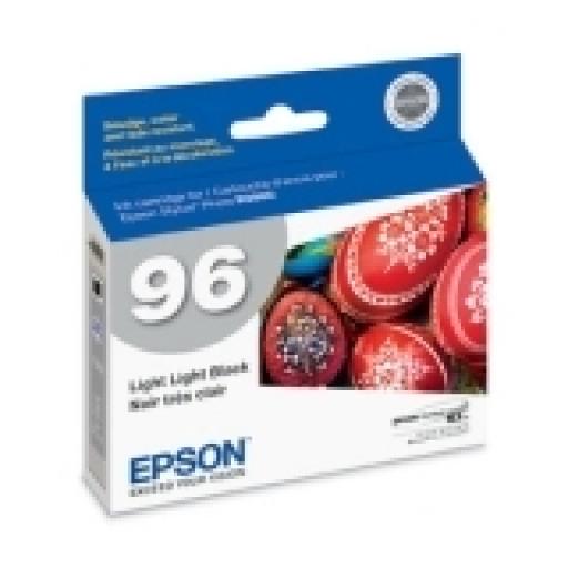 [EPSON_T096920] Epson TINTA EPSON STYLUS NEGRO LIGTH PHOTO R2880