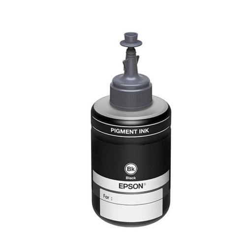 [EPSON_T774120-AL] Epson TINTA EPSON NEGRO M105/M205 T774120-AL