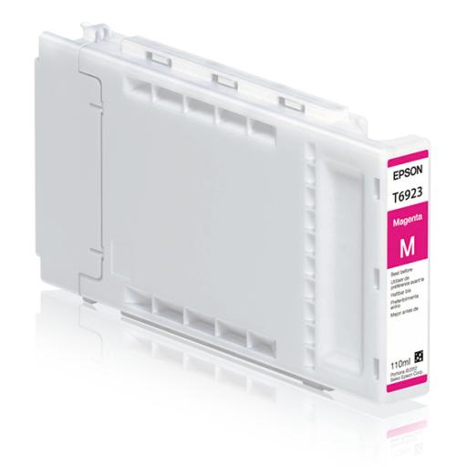 [EPSON_T692300] Epson TINTA EPSON STYLUS SERIE T MAGENTA