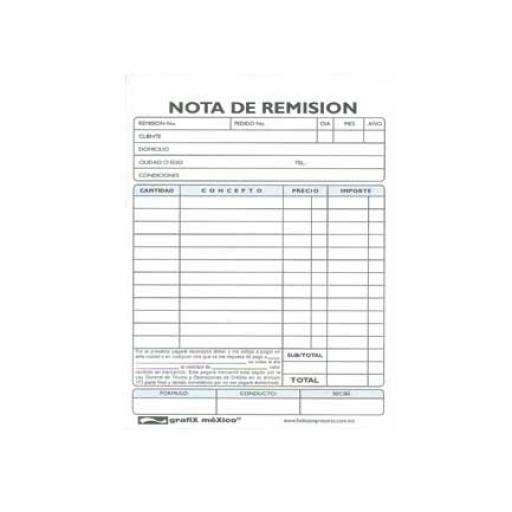 [EUROFORMAS_ER0005] EUROFORMAS  BLOCK EUROFORMAS REMISION AUTOCOPIANTE 1/4 22 JUEGOS 3 BLOC