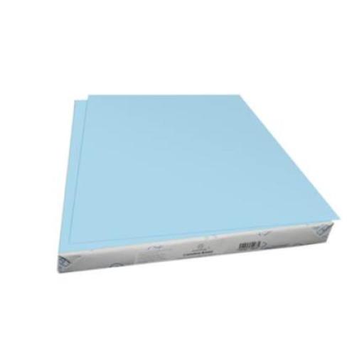 [EUROMAC_WA0022] Euromac CARTULINA EUROMAC BRISTOL AZUL 50X65 PQT/100H