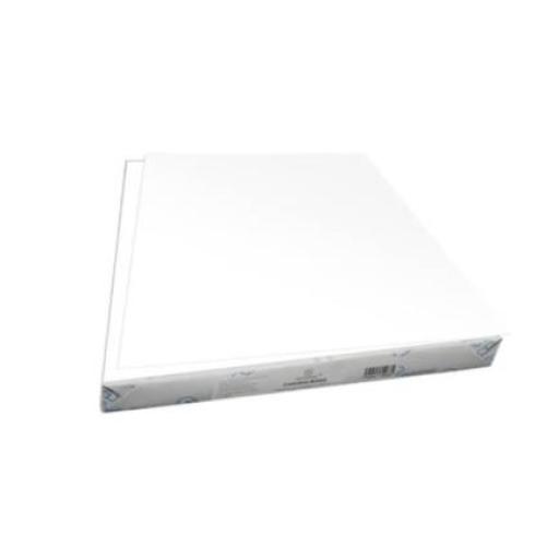 [EUROMAC_WA0023] Euromac CARTULINA EUROMAC BRISTOL BLANCA 50X65 PQT/100H