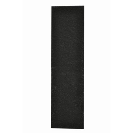 [FELLOWES_9324001] Fellowes Filtro de Carbon FelowesS para Aeramax 100