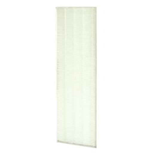[FELLOWES_9287001] Fellowes Filtro Hepa Fellowes para Aeramax 100