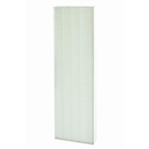 [FELLOWES_9287001] Fellowes Filtro Hepa Fellowes para Aeramax 100