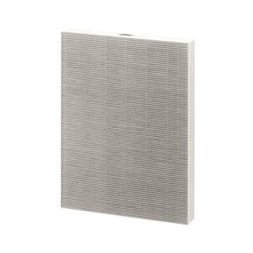 [FELLOWES_9287101] Fellowes Filtro Hepa Fellowes para Aeramax 200