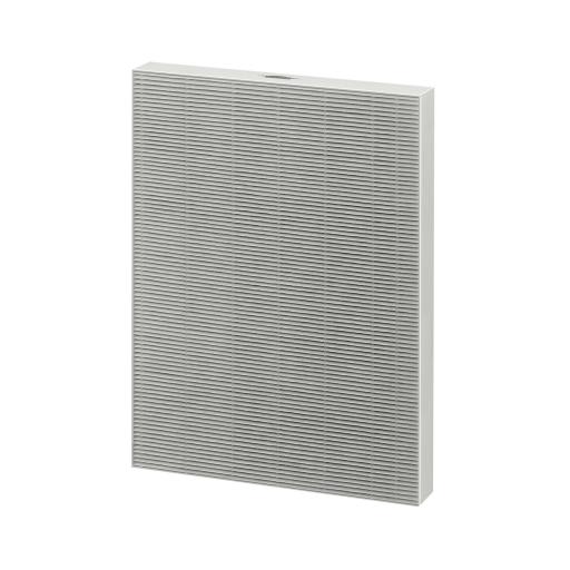 [FELLOWES_9287201] Fellowes Filtro Hepa Fellowes para Aeramax 300